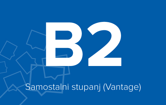 B2