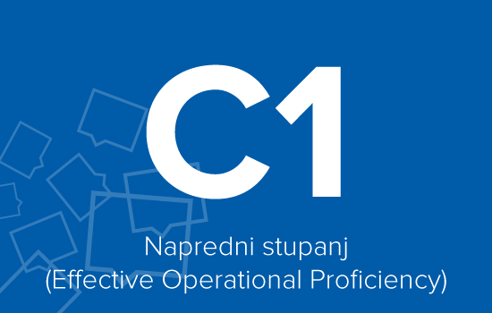 C1