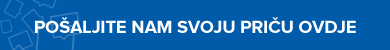 button-stipendija